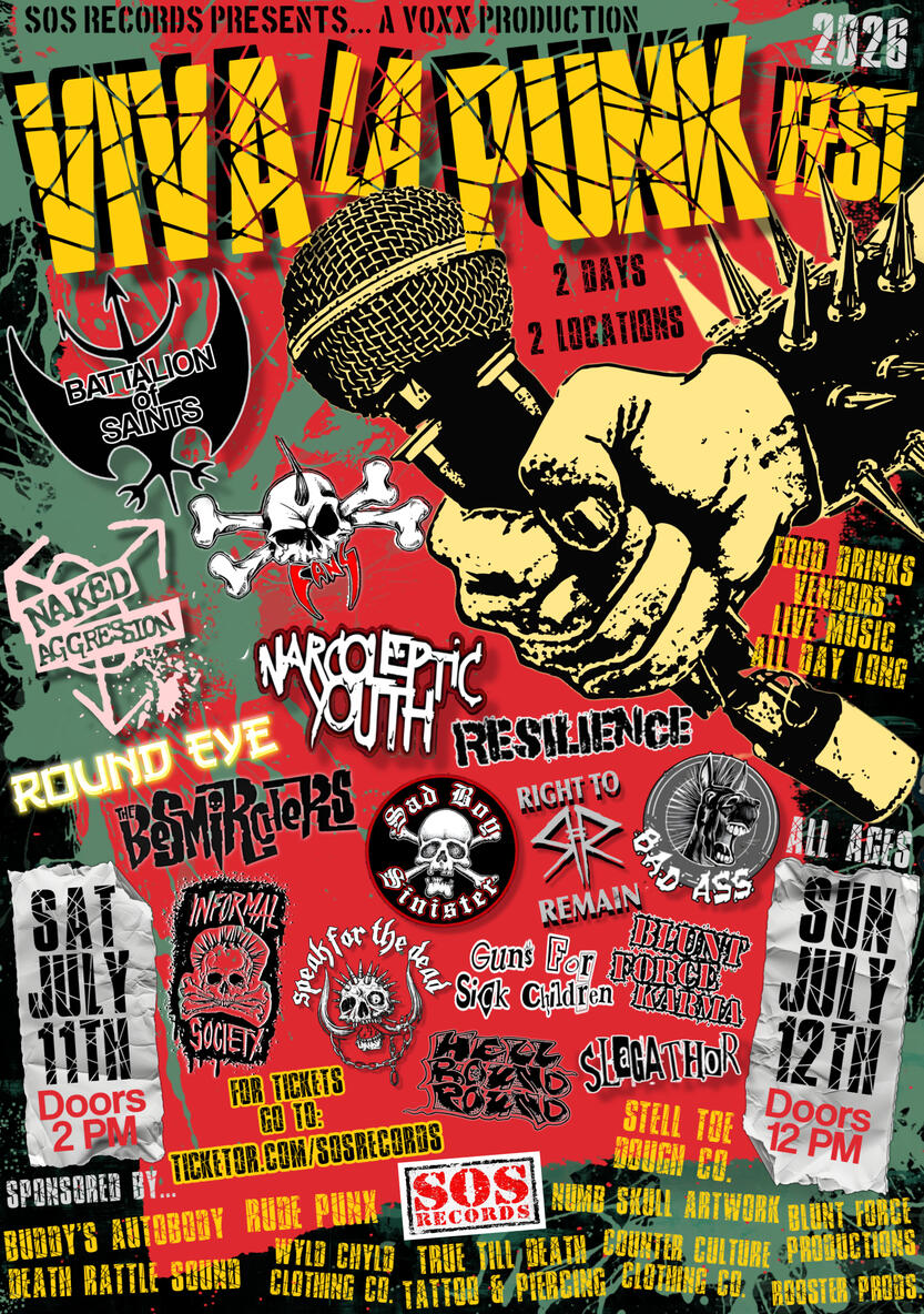 SANTA ROSA 7/11 OAKLAND 7/12